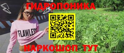 хмурый Заводоуковск